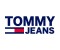 TOMMY JEANS
